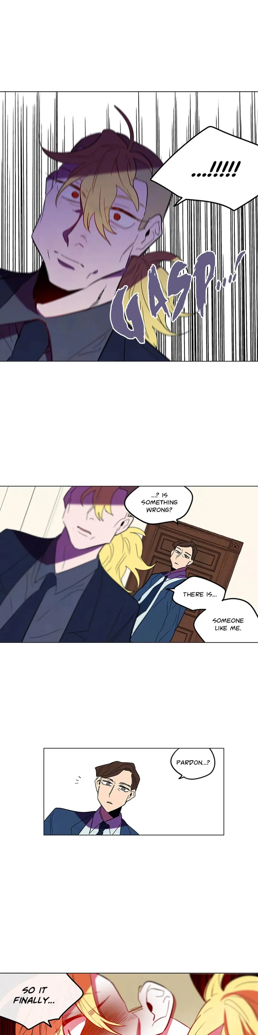 Chapter 78 — Page 5