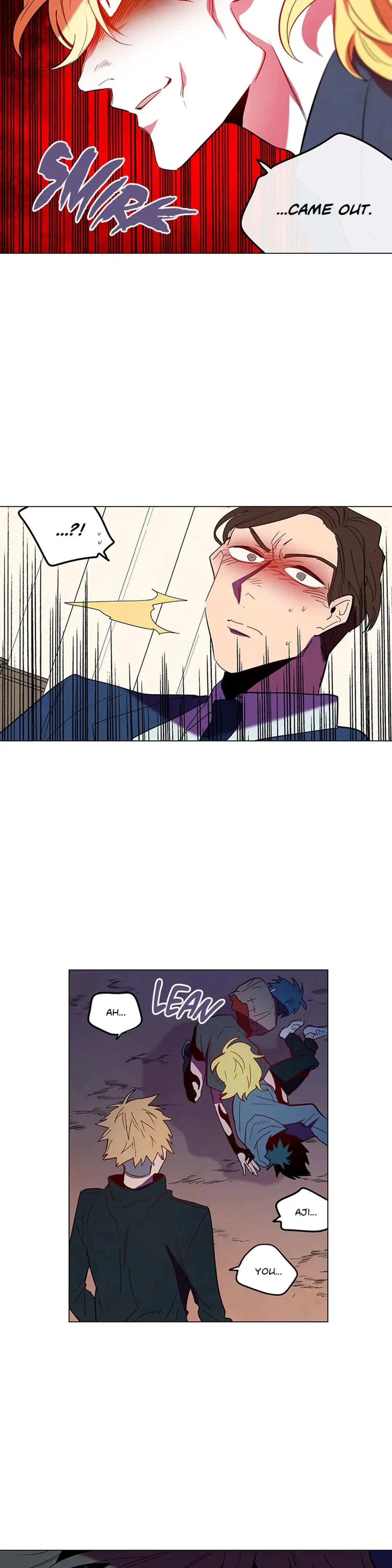 Chapter 78 — Page 6