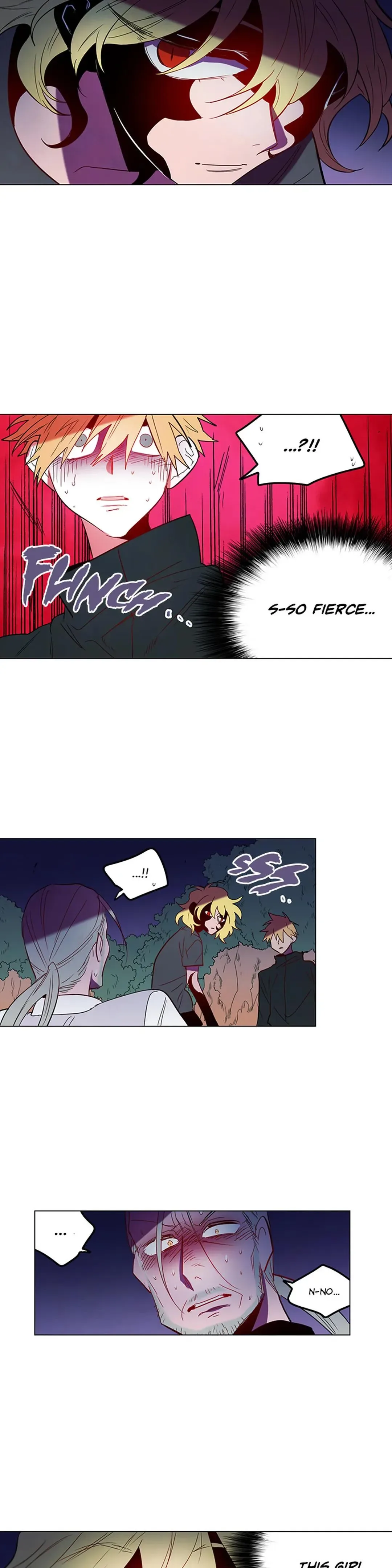 Chapter 78 — Page 7