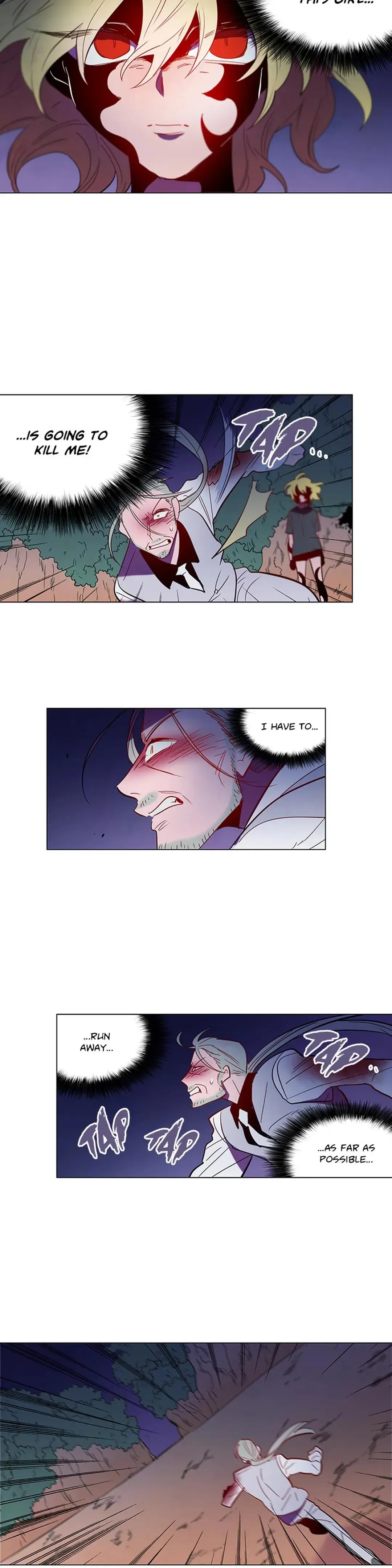 Chapter 78 — Page 8