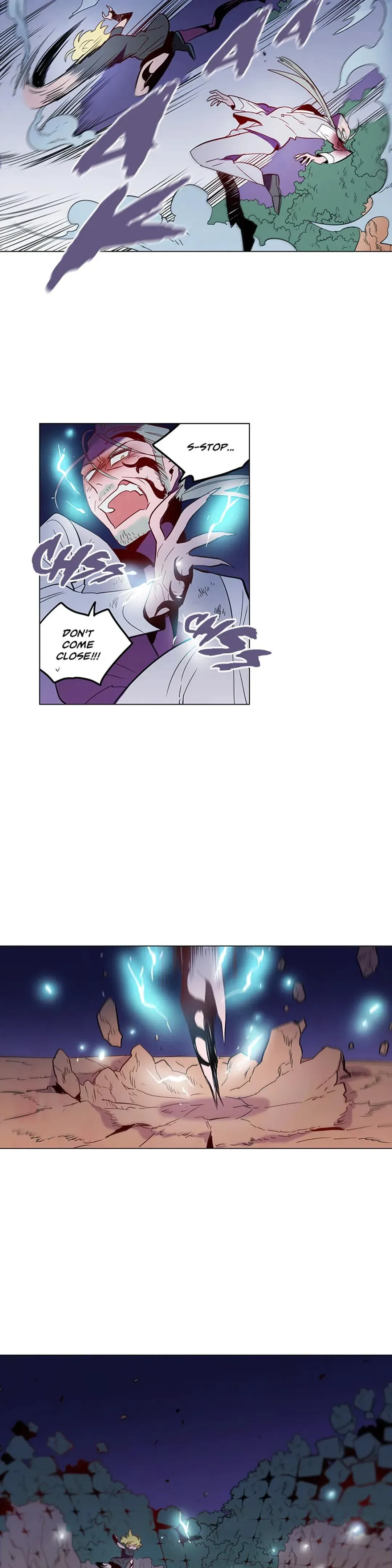 Chapter 78 — Page 10