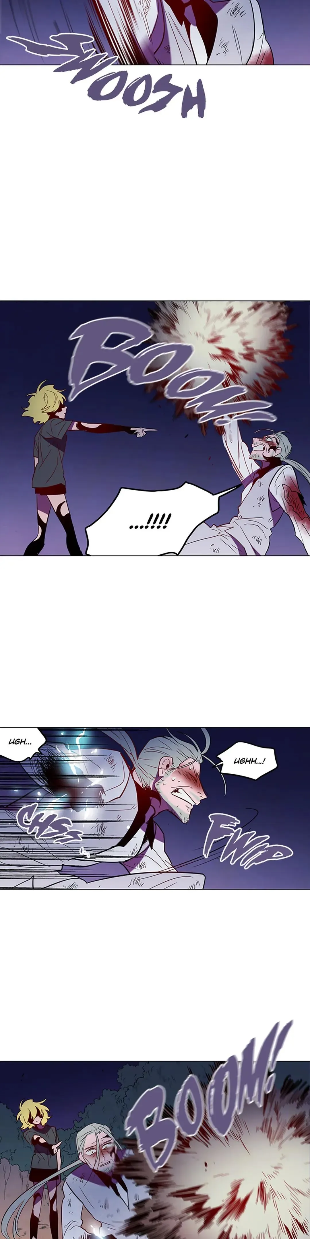 Chapter 78 — Page 13