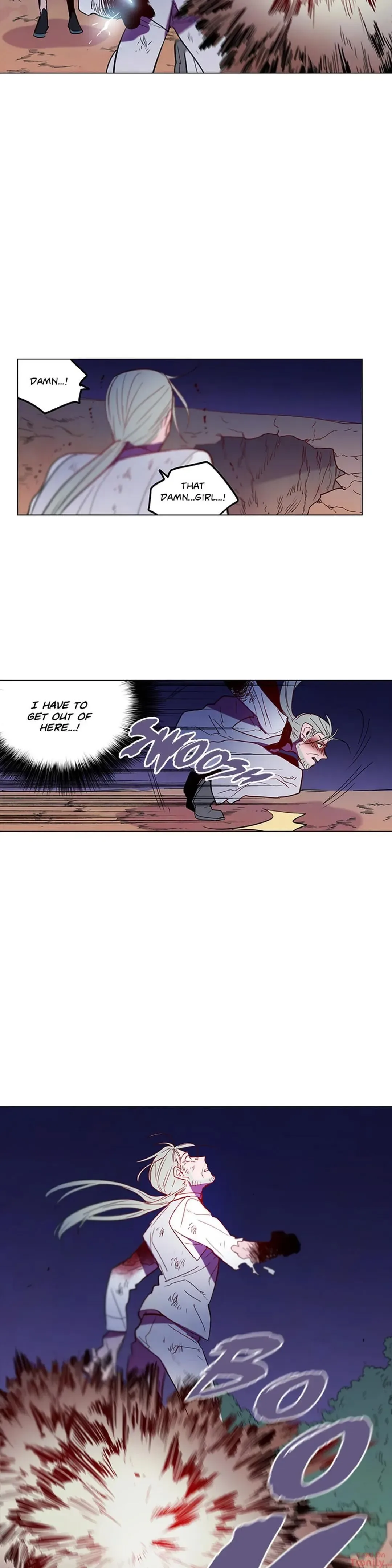 Chapter 78 — Page 14