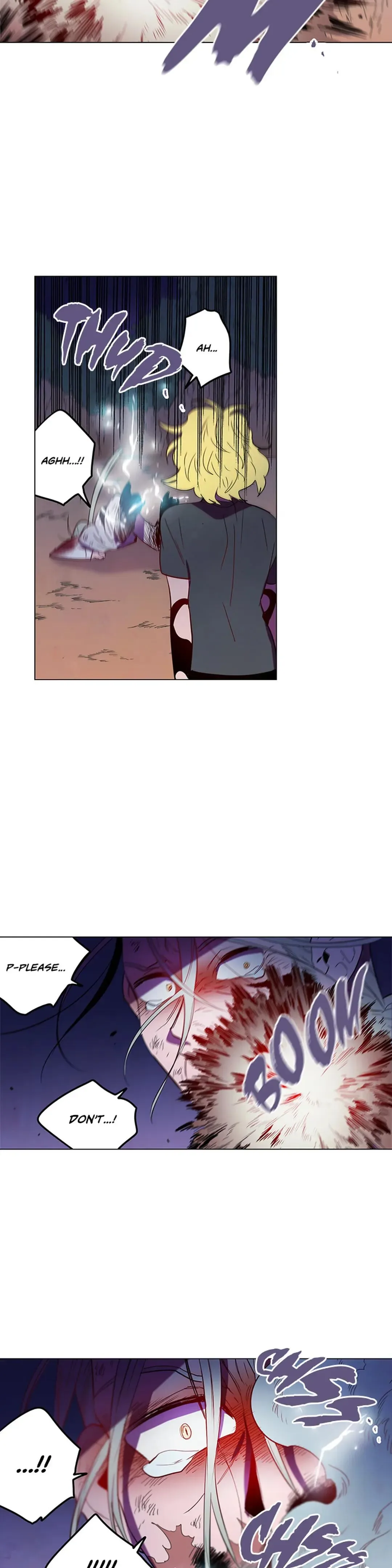 Chapter 78 — Page 15