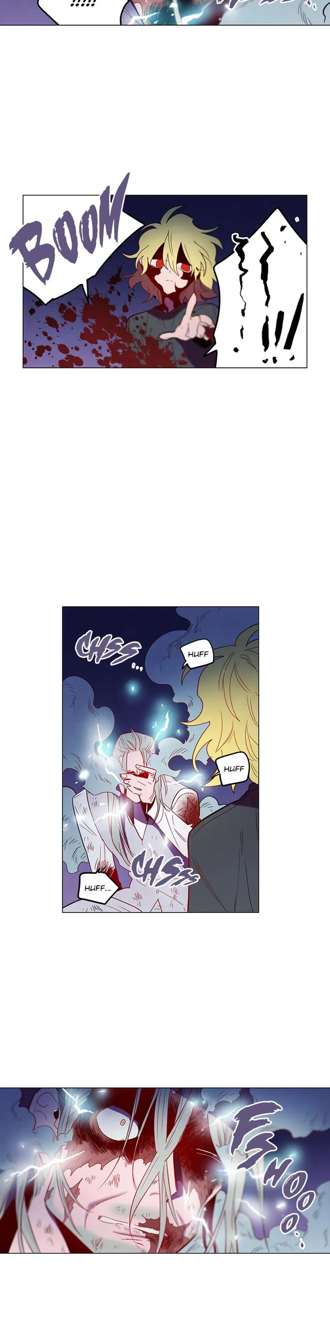 Chapter 78 — Page 16