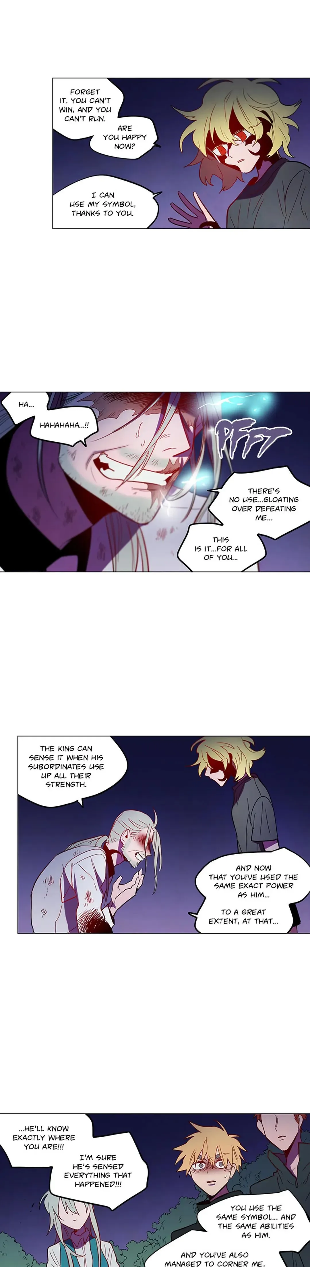 Chapter 78 — Page 17