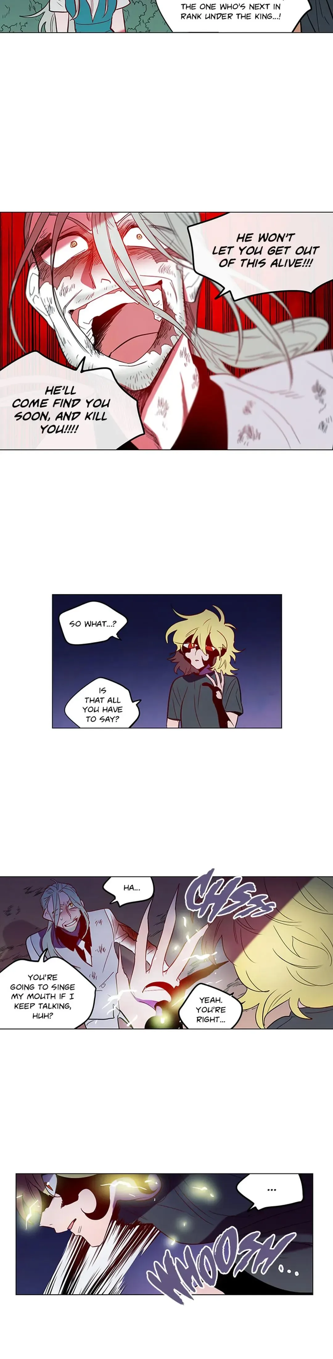 Chapter 78 — Page 18