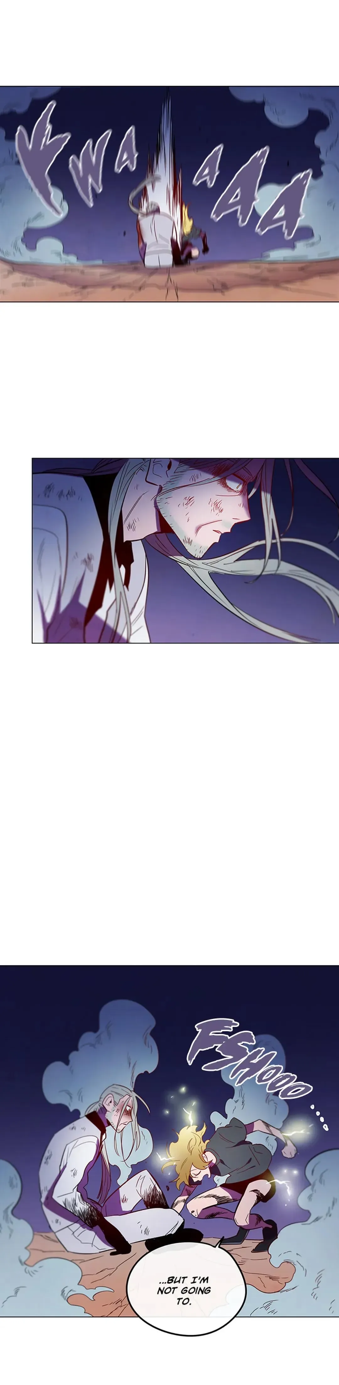 Chapter 78 — Page 19