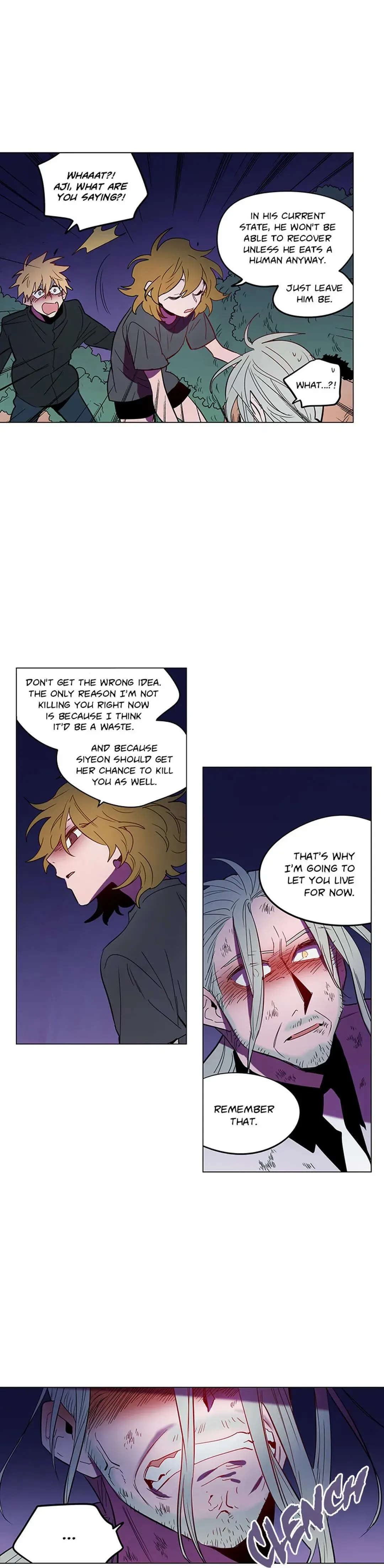 Chapter 78 — Page 20