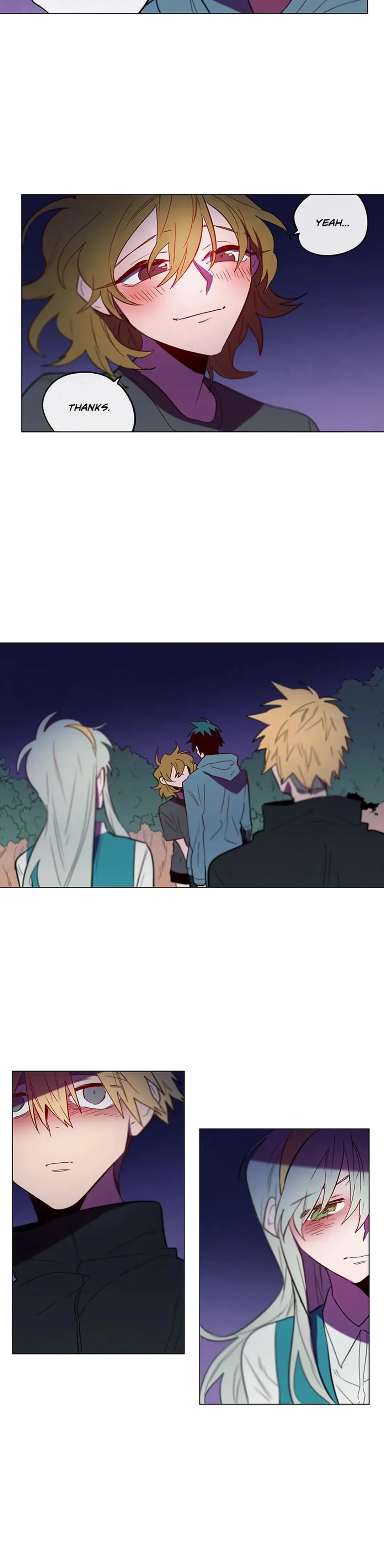 Chapter 78 — Page 22