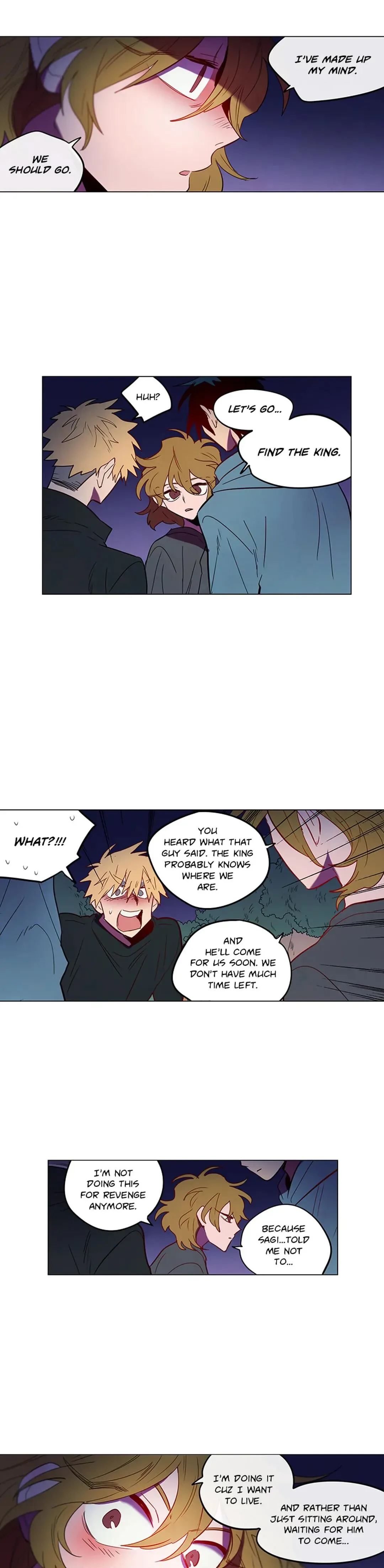 Chapter 78 — Page 23
