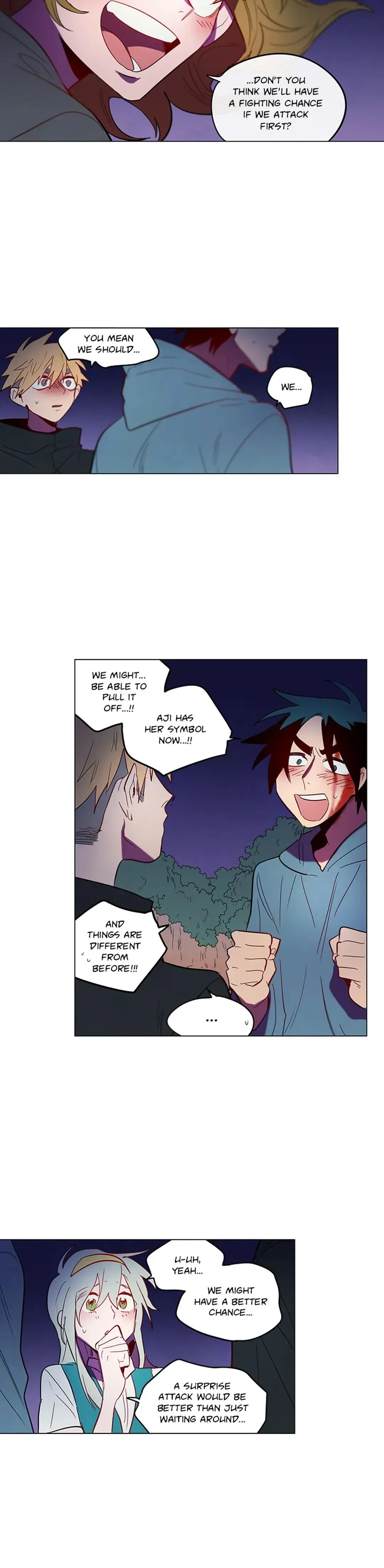 Chapter 78 — Page 24