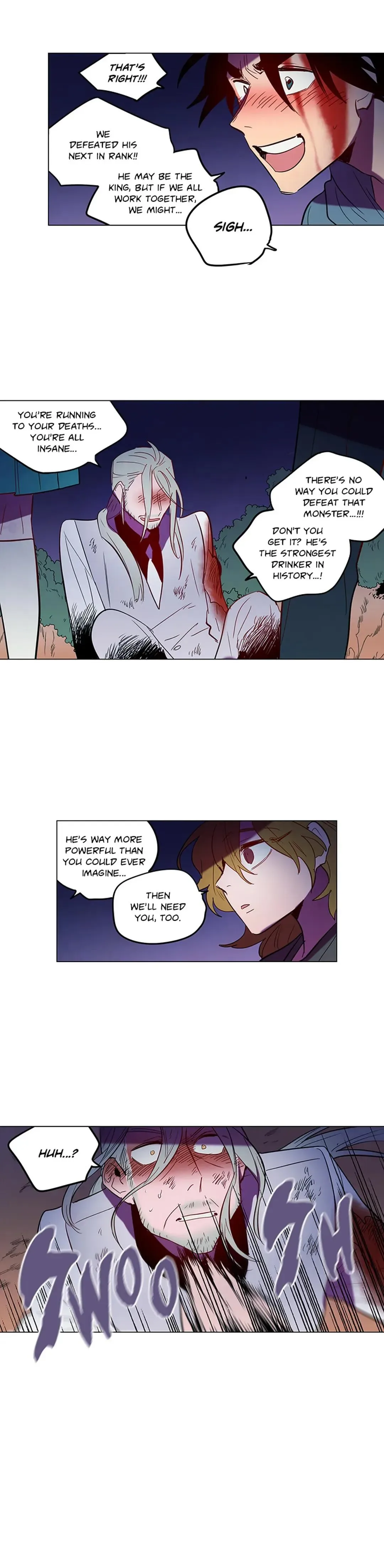 Chapter 78 — Page 25