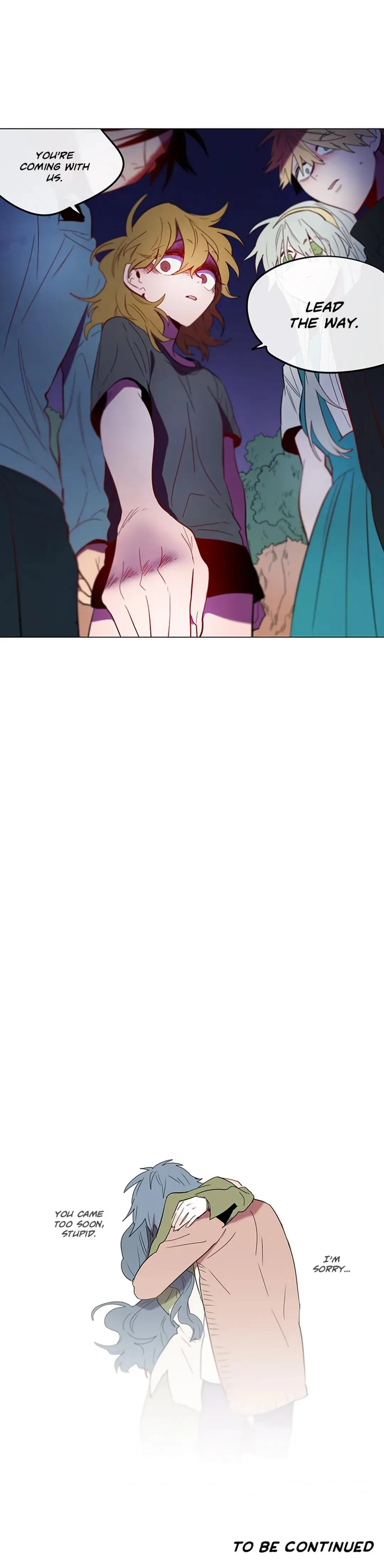 Chapter 78 — Page 26