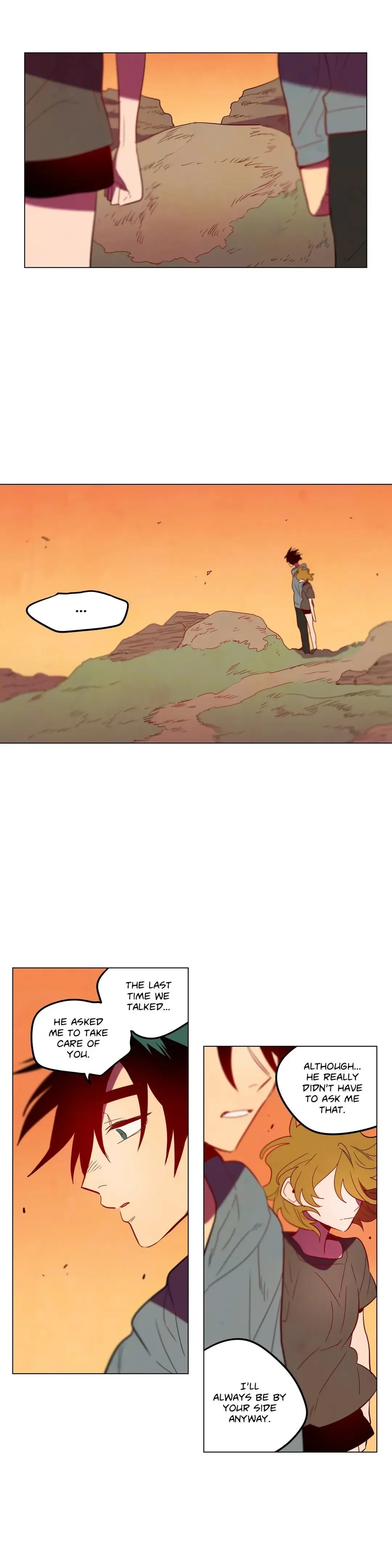 Chapter 79 — Page 5