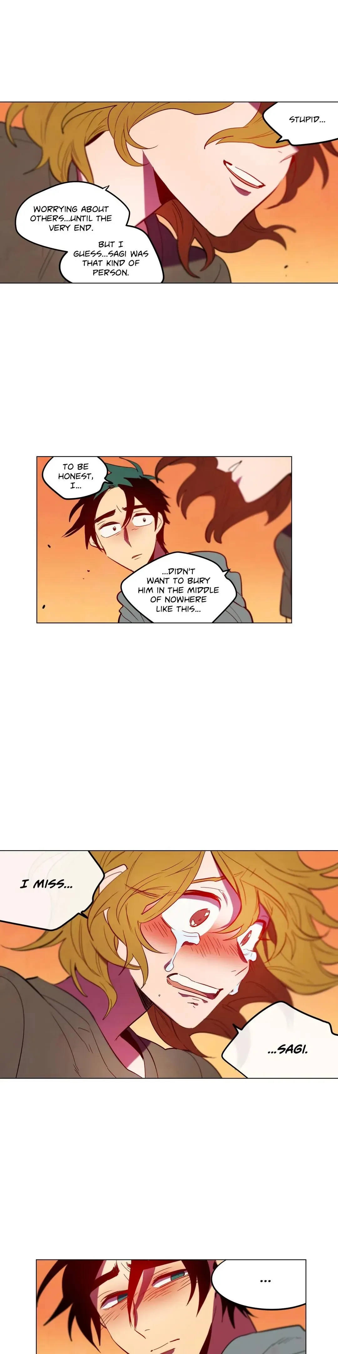Chapter 79 — Page 6