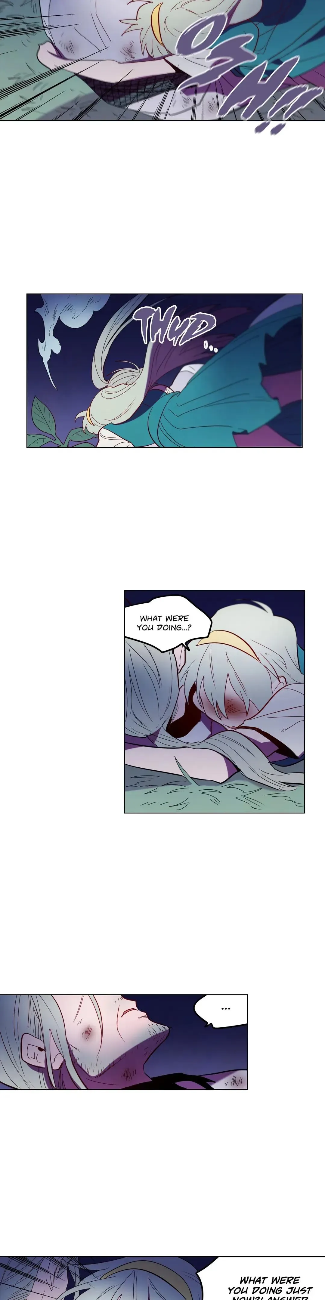 Chapter 79 — Page 10