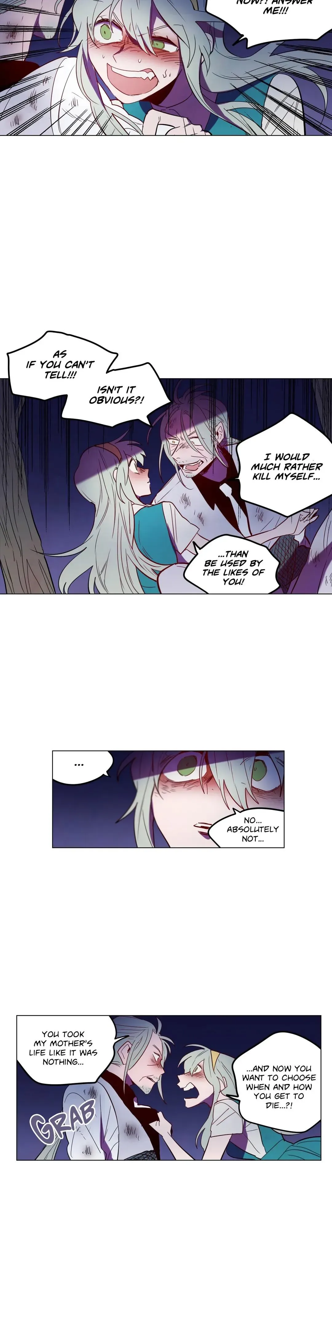 Chapter 79 — Page 11