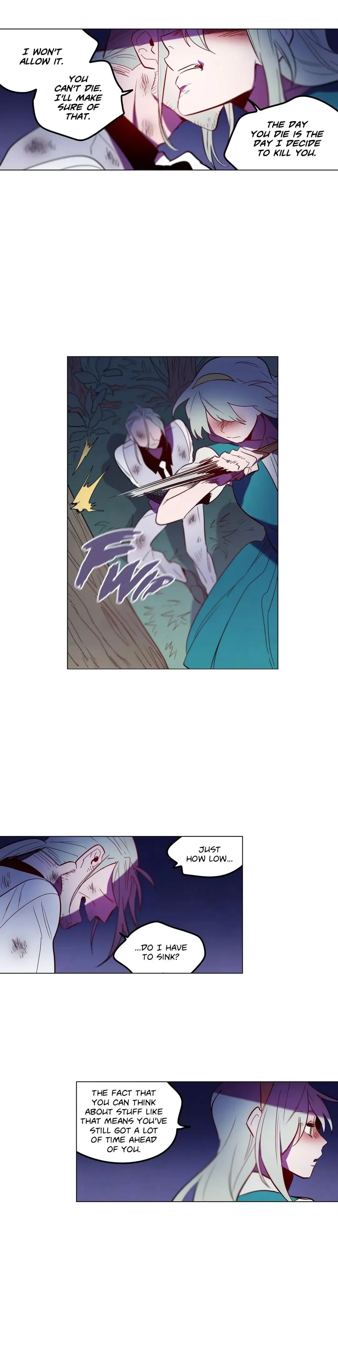 Chapter 79 — Page 12