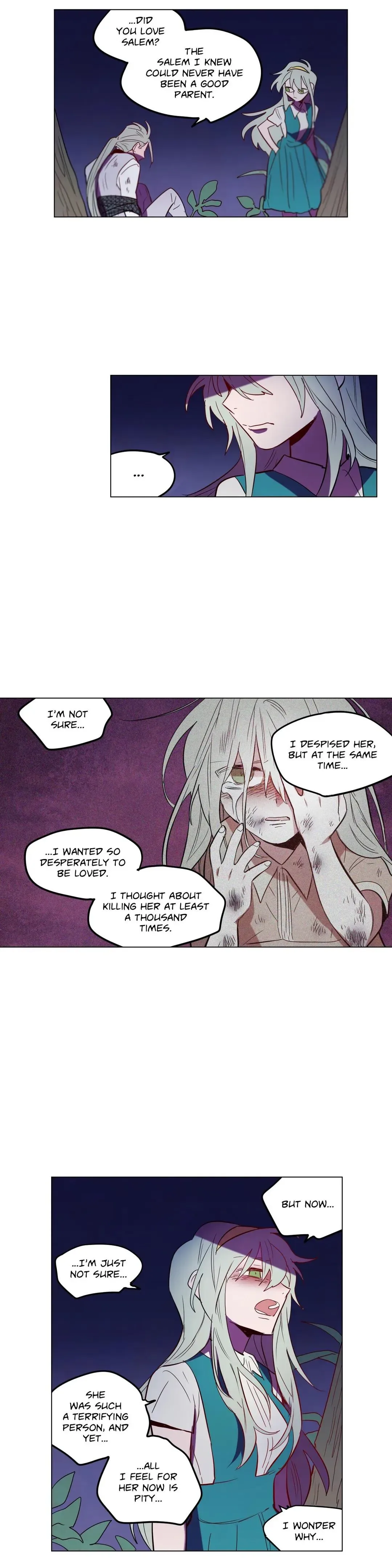 Chapter 79 — Page 13