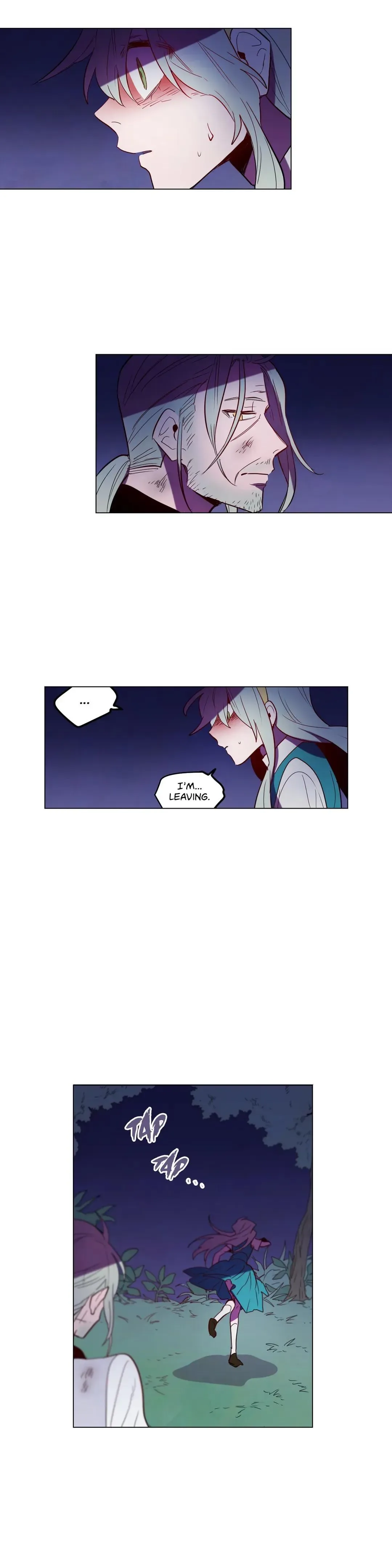 Chapter 79 — Page 15