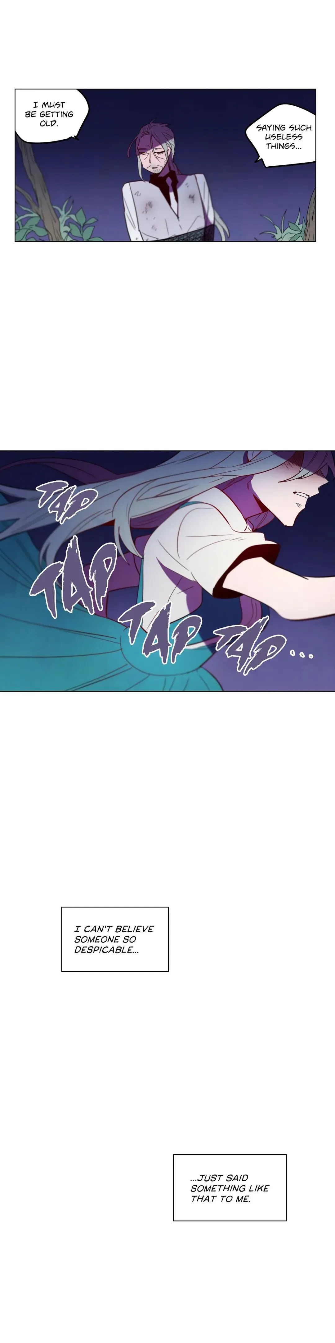 Chapter 79 — Page 16