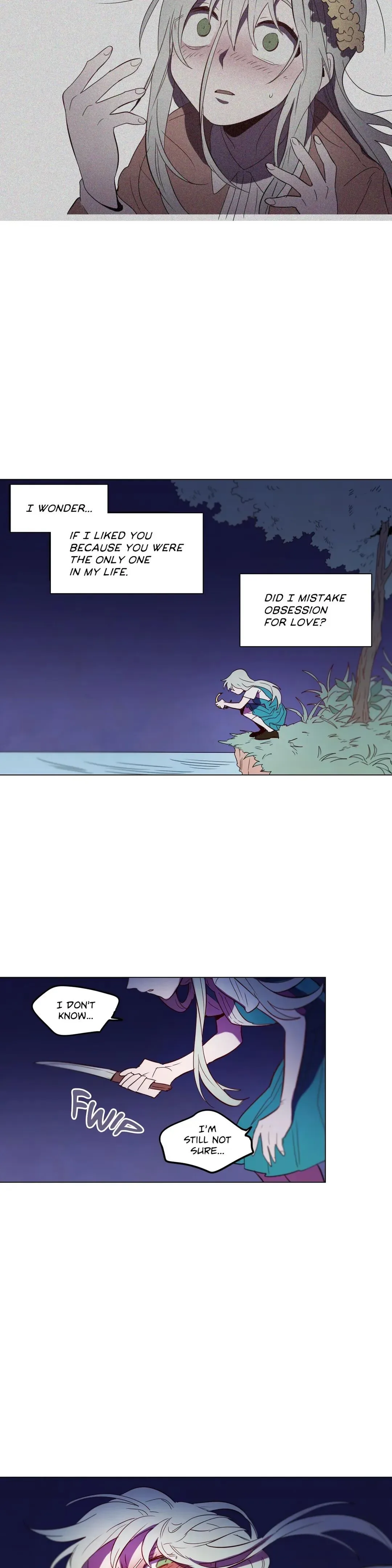 Chapter 79 — Page 20