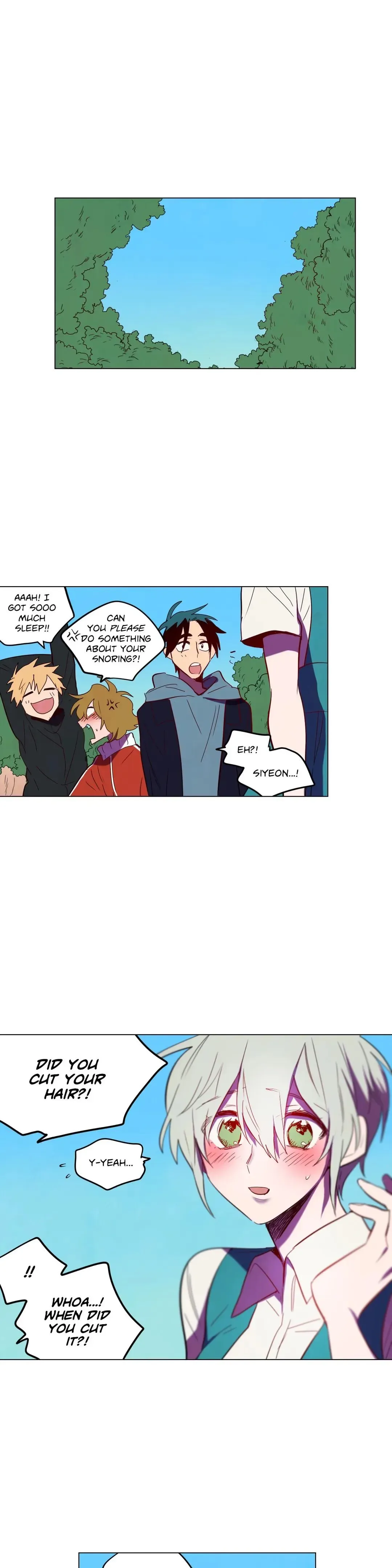 Chapter 79 — Page 22
