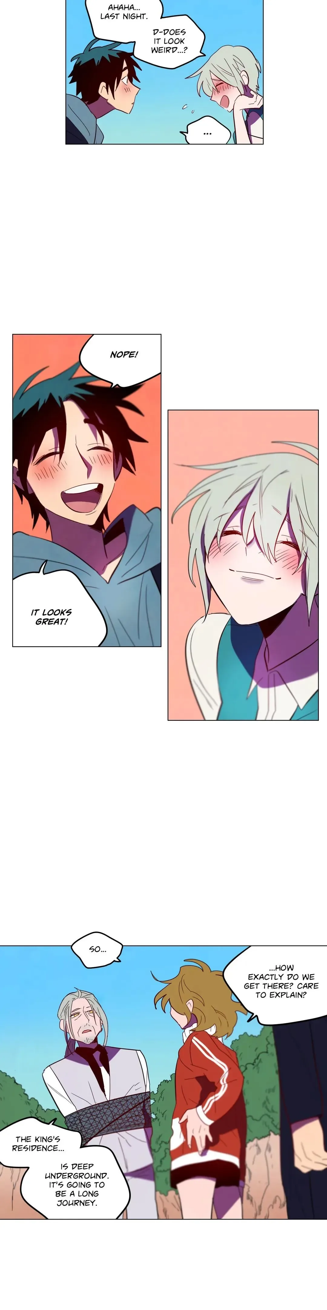 Chapter 79 — Page 23