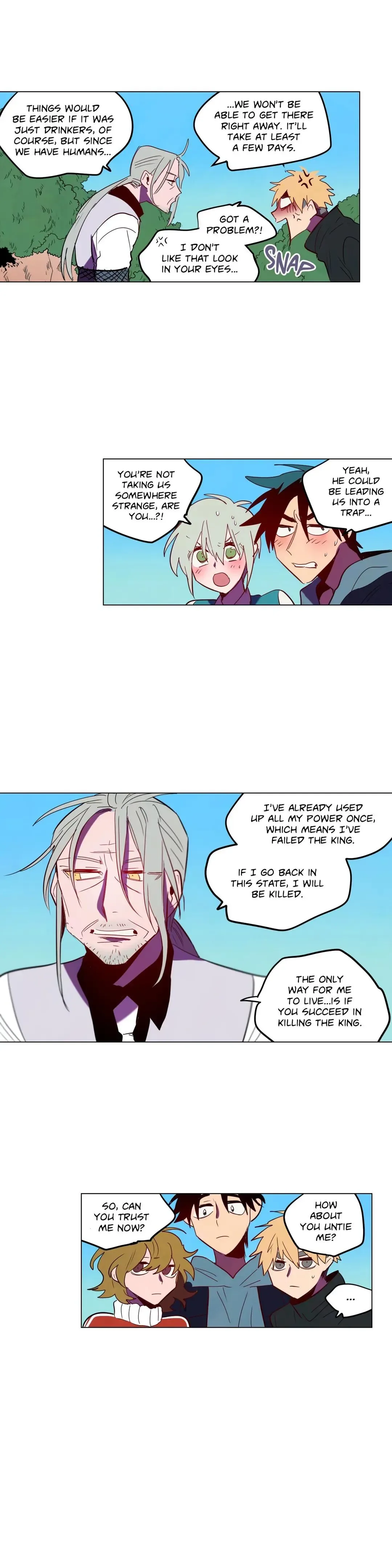 Chapter 79 — Page 24