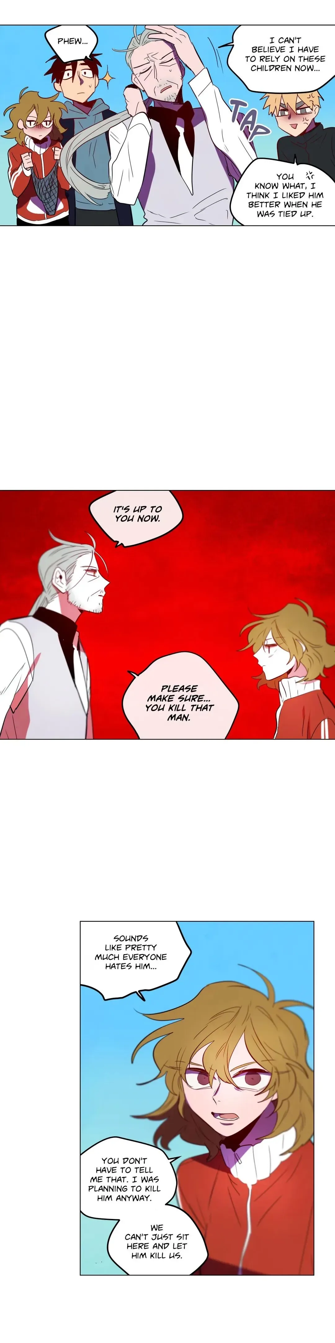 Chapter 79 — Page 25