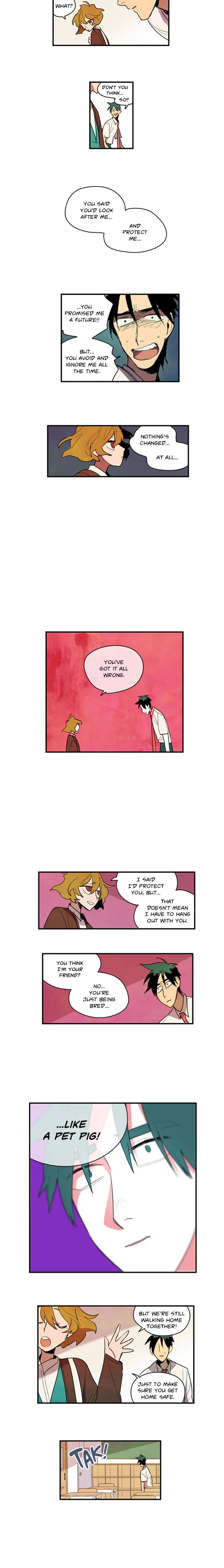 Chapter 8 — Page 4