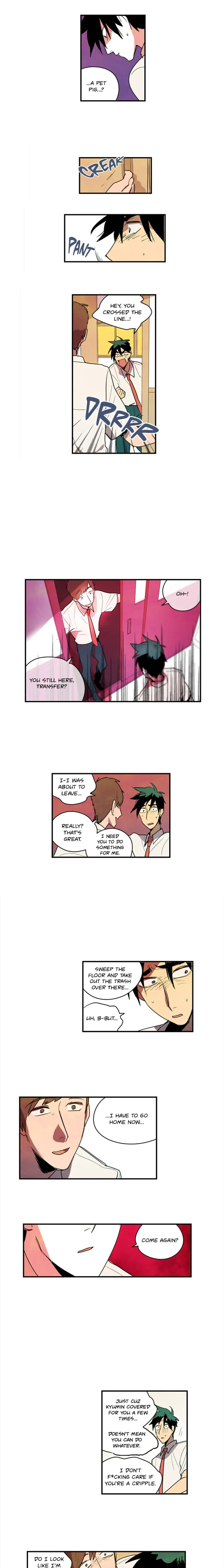 Chapter 8 — Page 5