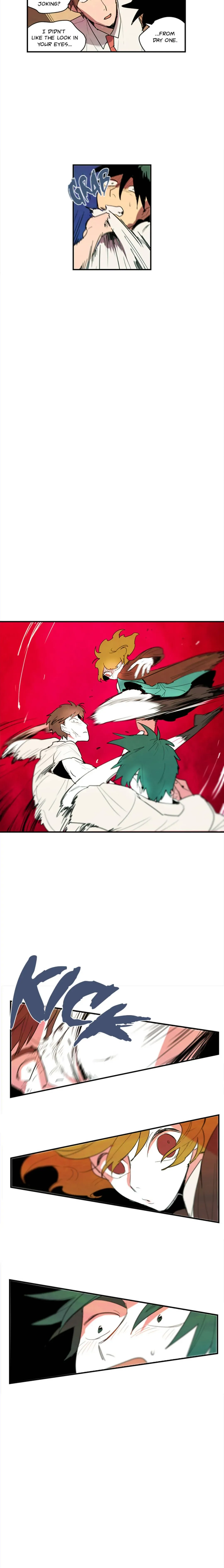 Chapter 8 — Page 6