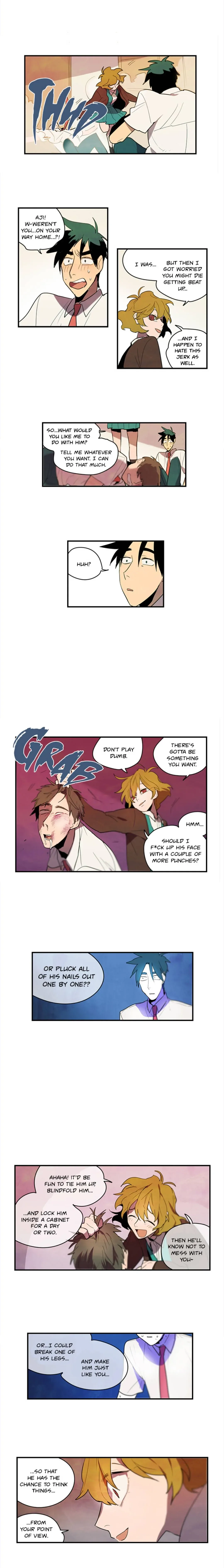 Chapter 8 — Page 7
