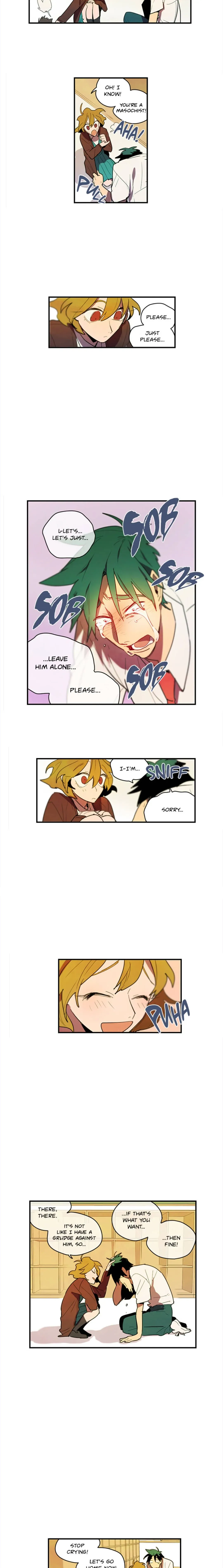 Chapter 8 — Page 9