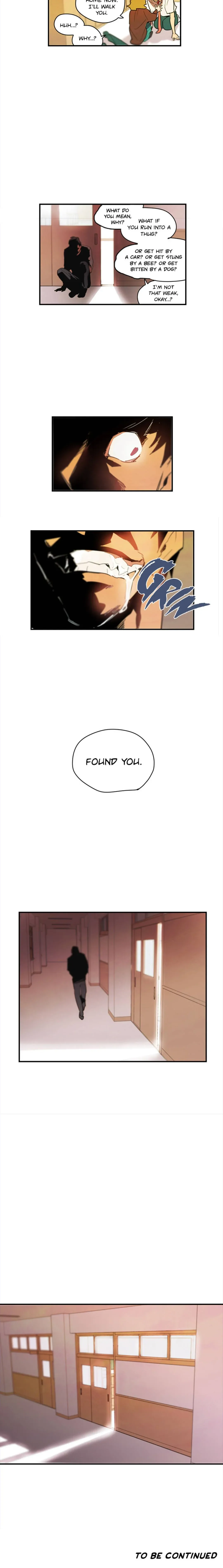 Chapter 8 — Page 10