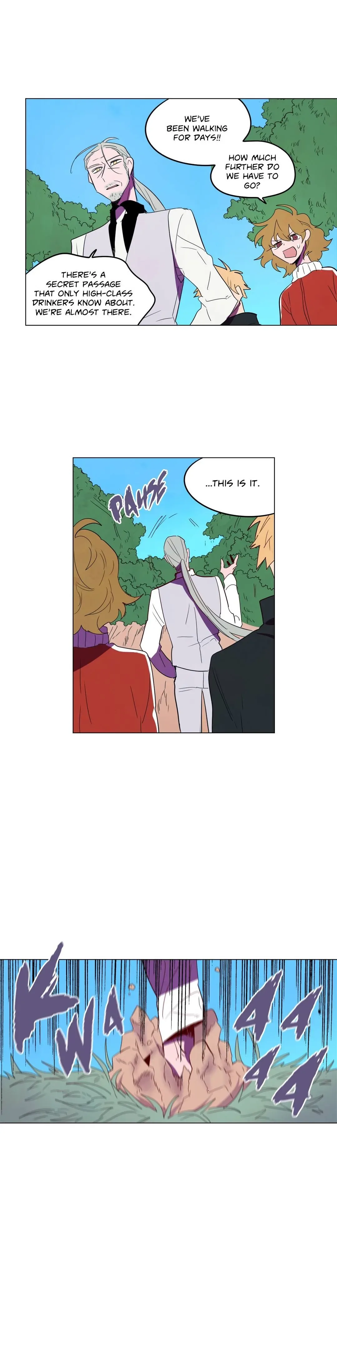 Chapter 80 — Page 4