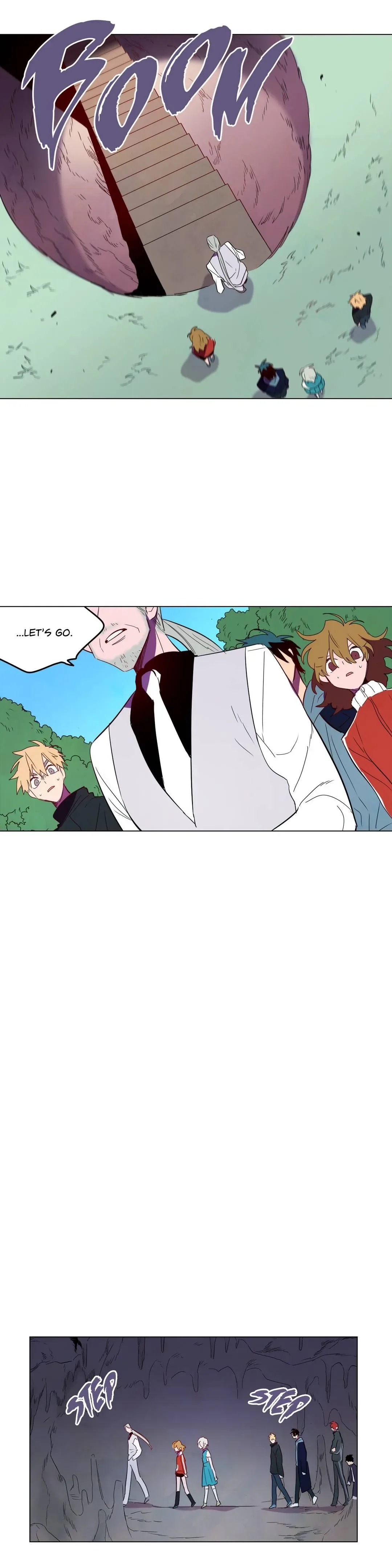 Chapter 80 — Page 5
