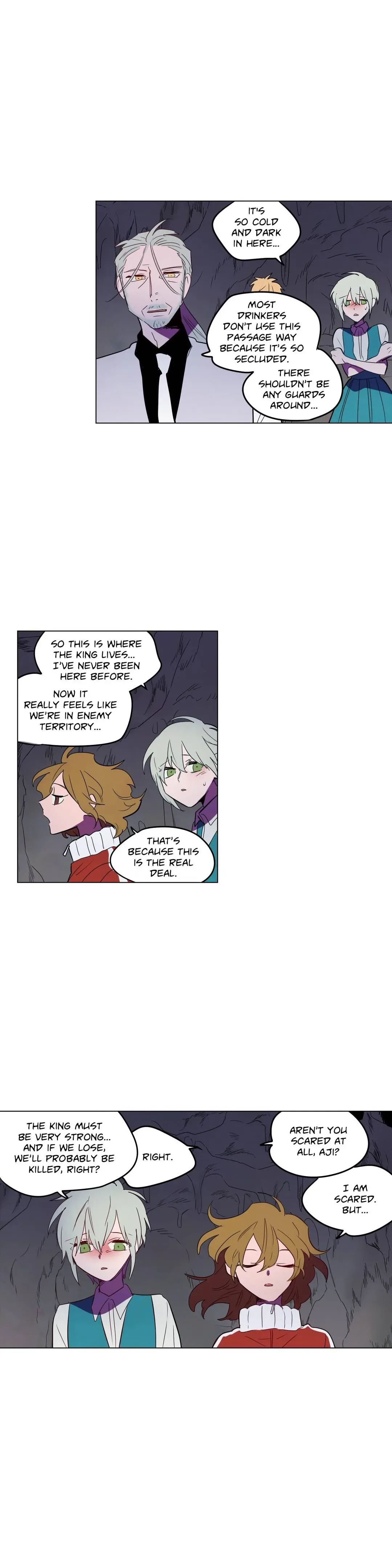 Chapter 80 — Page 6