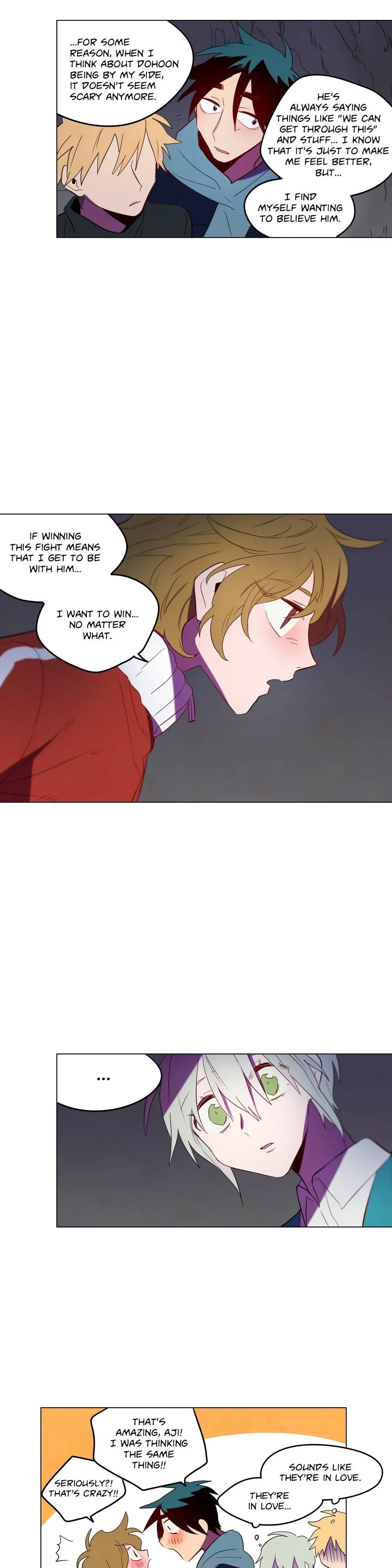 Chapter 80 — Page 7