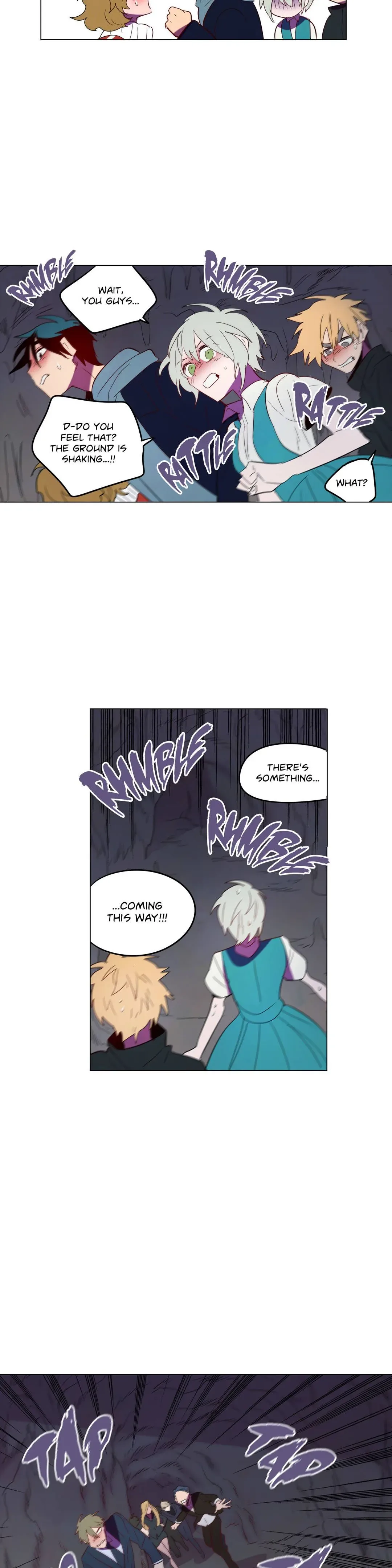 Chapter 80 — Page 8