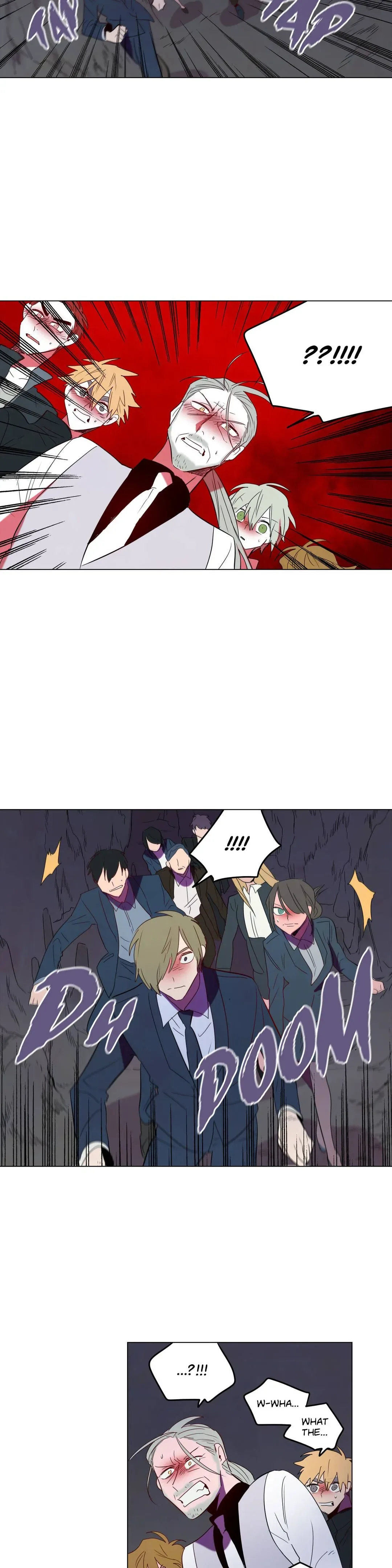 Chapter 80 — Page 9