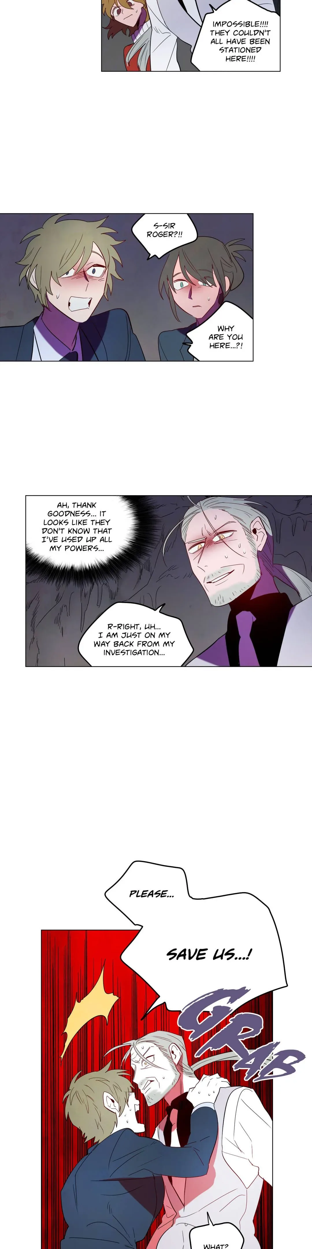 Chapter 80 — Page 10