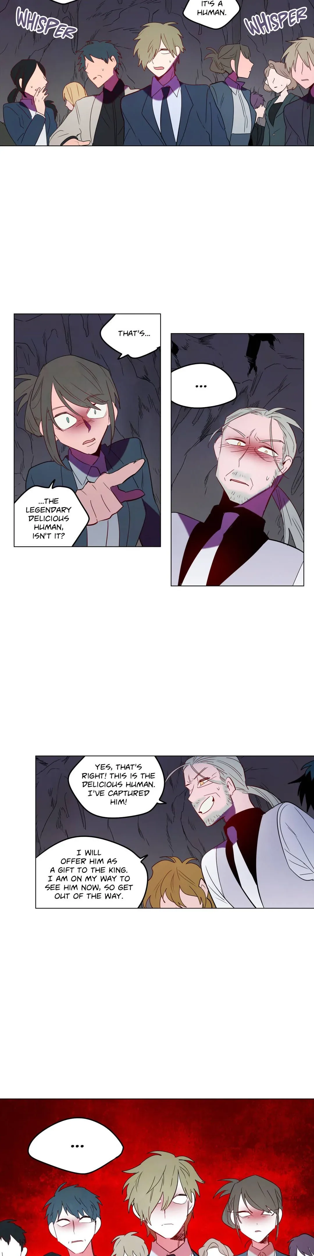 Chapter 80 — Page 12