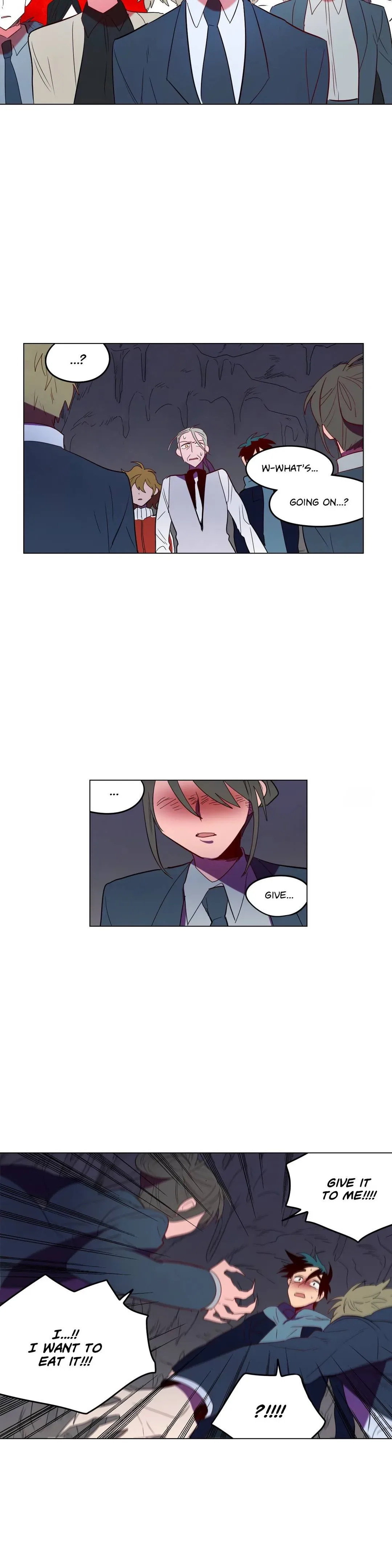 Chapter 80 — Page 13