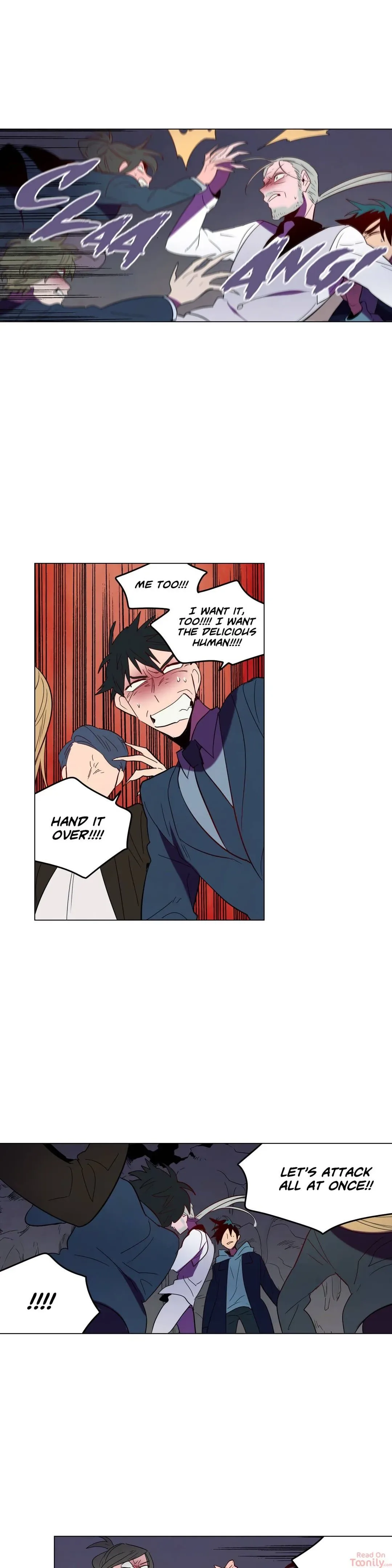 Chapter 80 — Page 14
