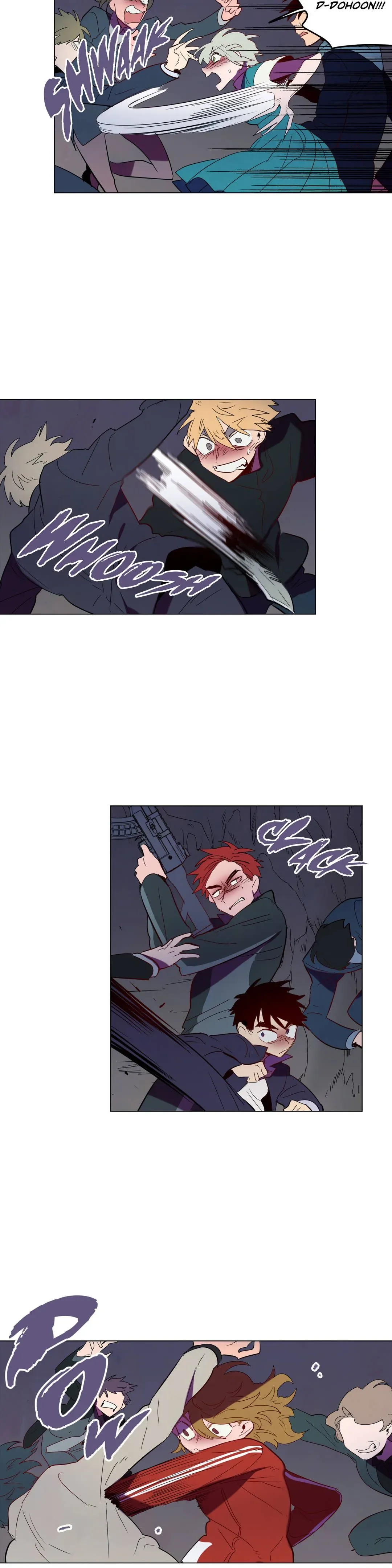 Chapter 80 — Page 15