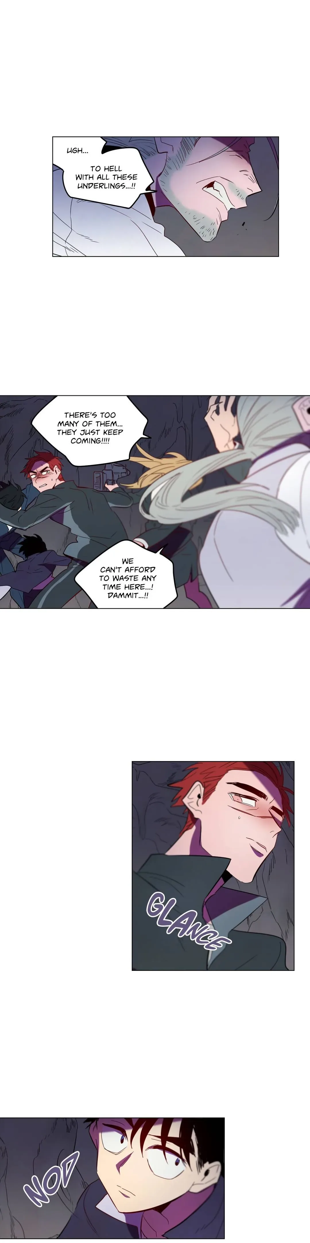 Chapter 80 — Page 16