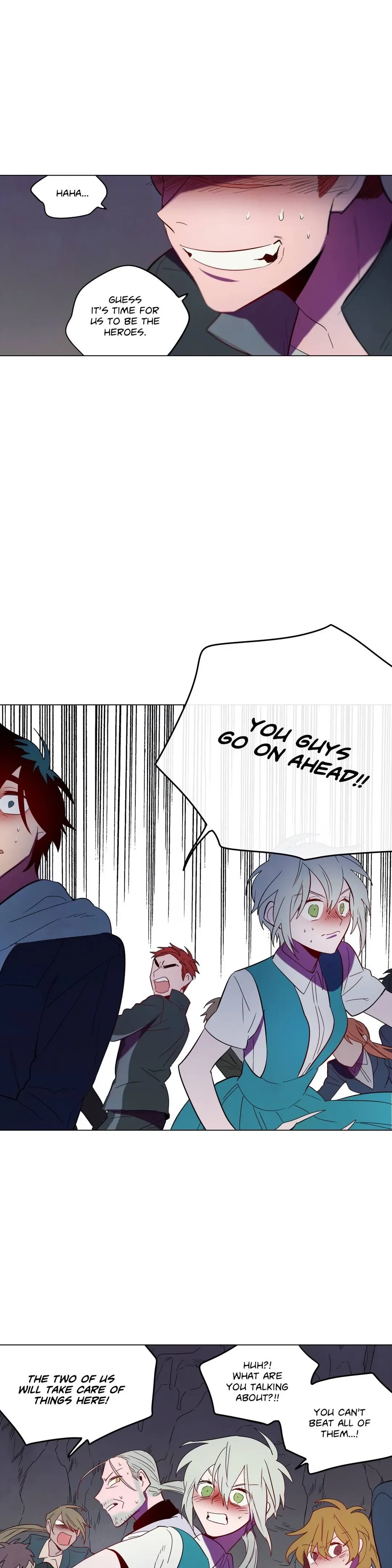 Chapter 80 — Page 17